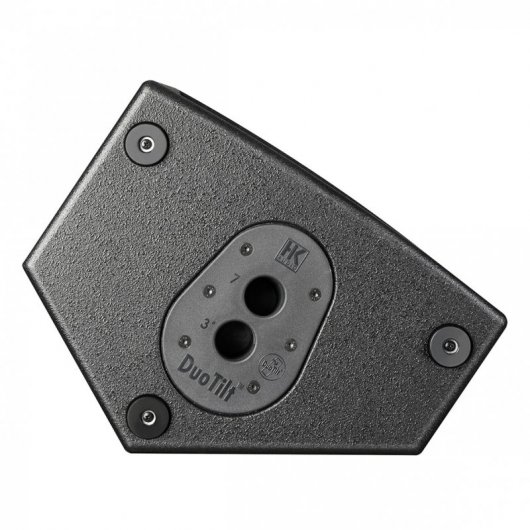 HK Audio PR:O 12 XD Monitor Activo 1200W