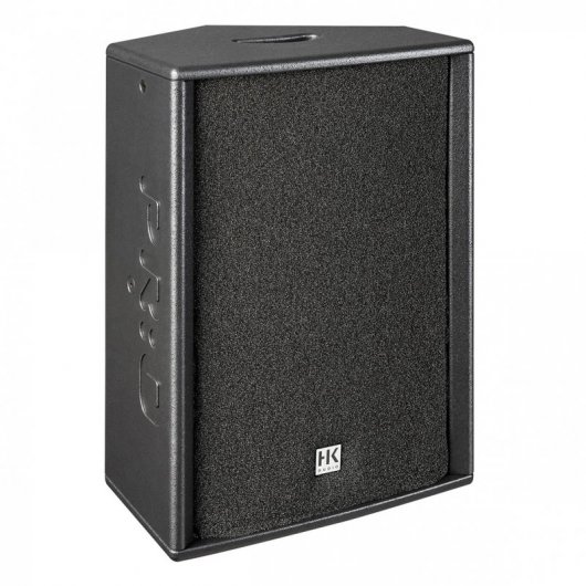 HK Audio PR:O 12 XD Monitor Activo 1200W