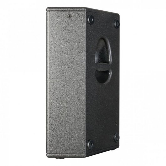 HK Audio PR:O 12 XD Monitor Activo 1200W