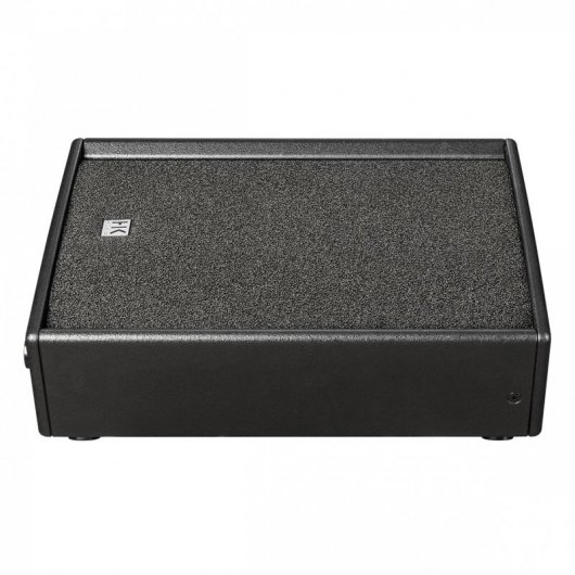 HK Audio PR:O 12 XD Monitor Activo 1200W