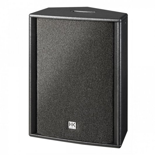 HK Audio PR:O 12 XD Monitor Activo 1200W