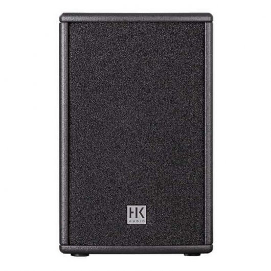 HK Audio PR:O 8 A Monitor Activo 600W