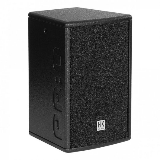 HK Audio PR:O 8 A Monitor Activo 600W