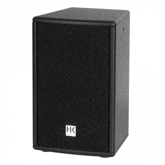 HK Audio PR:O 8 A Monitor Activo 600W