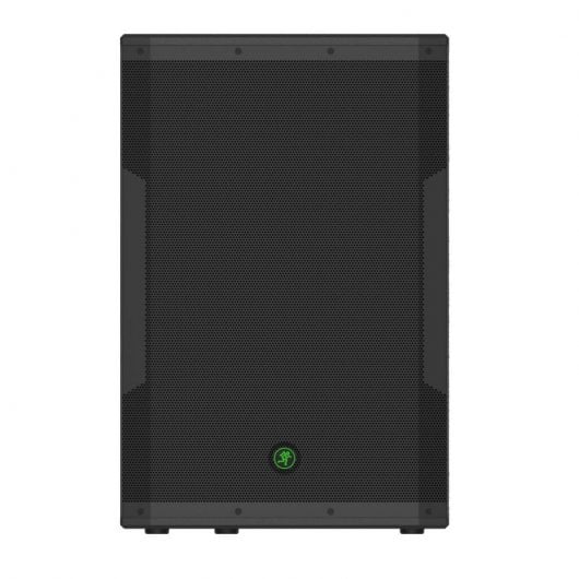 Mackie SRM650 Altavoz PA Activo 800W