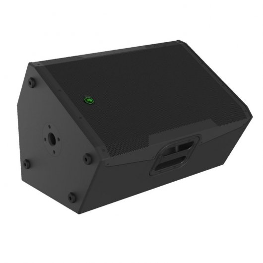 Mackie SRM650 Altavoz PA Activo 800W