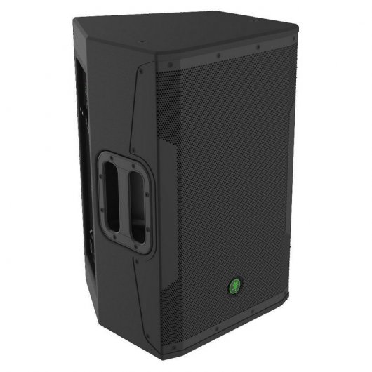 Mackie SRM550 Monitor 12" 800W