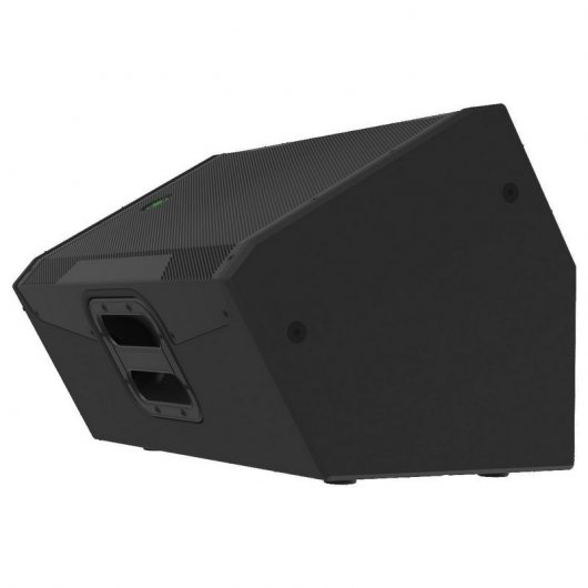 Mackie SRM550 Monitor 12" 800W