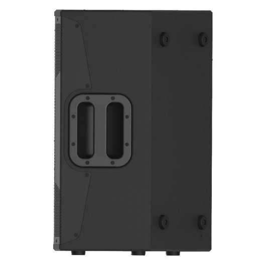 Mackie SRM550 Monitor 12" 800W