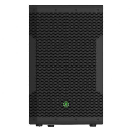 Mackie SRM550 Monitor 12" 800W