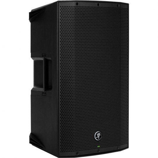 Mackie Thump12A Monitor 12" 500W
