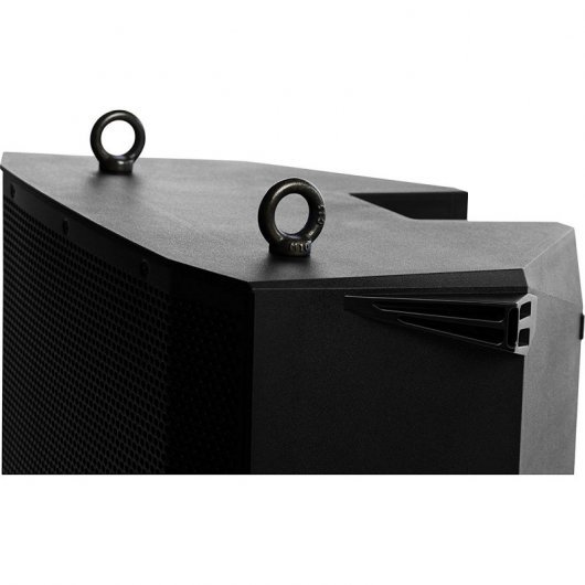 Mackie Thump12A Monitor 12" 500W