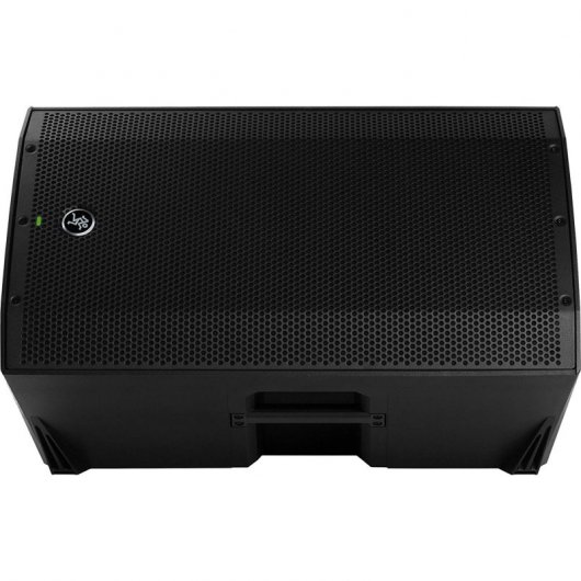 Mackie Thump12A Monitor 12" 500W