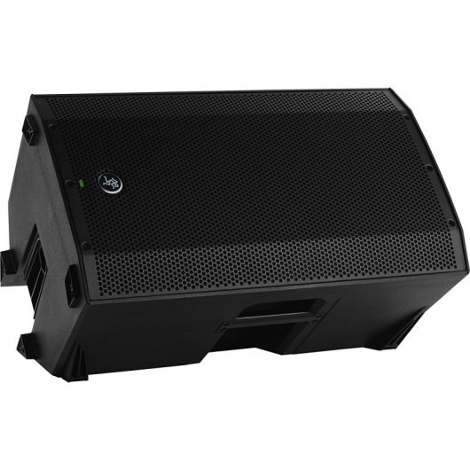 Mackie Thump12A Monitor 12" 500W