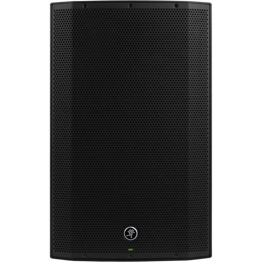 Mackie THUMP15A Altavoz Activo 1300W