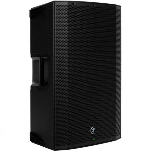 Mackie Thump15BST Monitor 15" 1300W