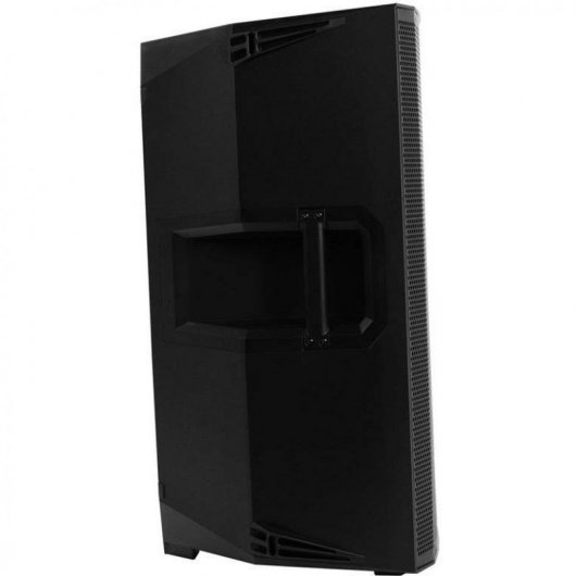 Mackie Thump15BST Monitor 15" 1300W