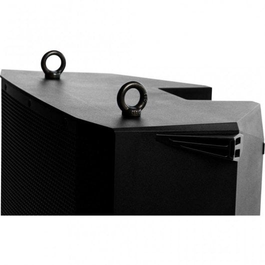 Mackie Thump15BST Monitor 15" 1300W