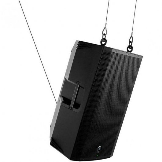 Mackie Thump15BST Monitor 15" 1300W