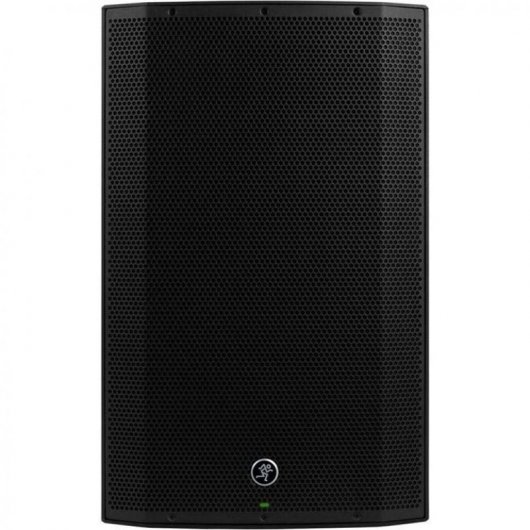 Mackie Thump15BST Monitor 15" 1300W