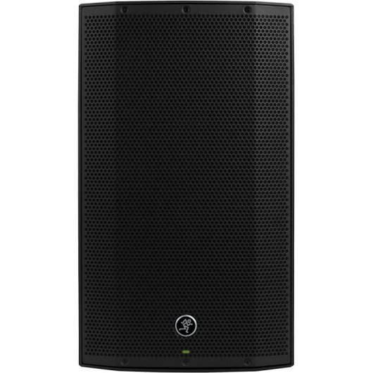 Mackie THUMP12BST Altavoz Activo 1300W