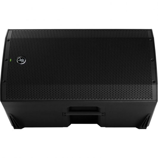 Mackie THUMP12BST Altavoz Activo 1300W