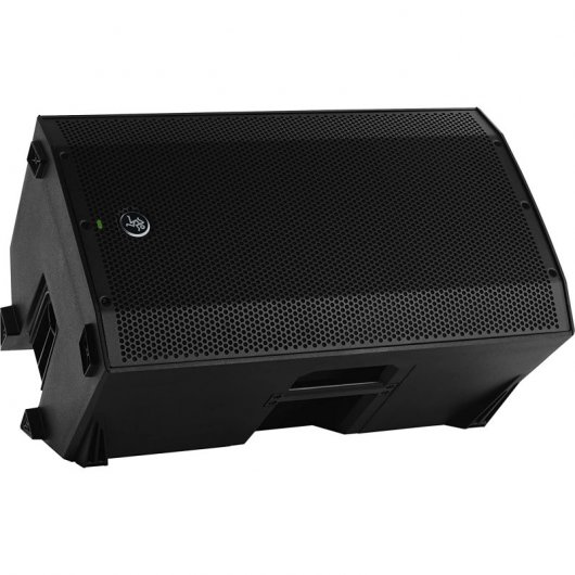 Mackie THUMP12BST Altavoz Activo 1300W