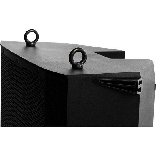 Mackie THUMP12BST Altavoz Activo 1300W