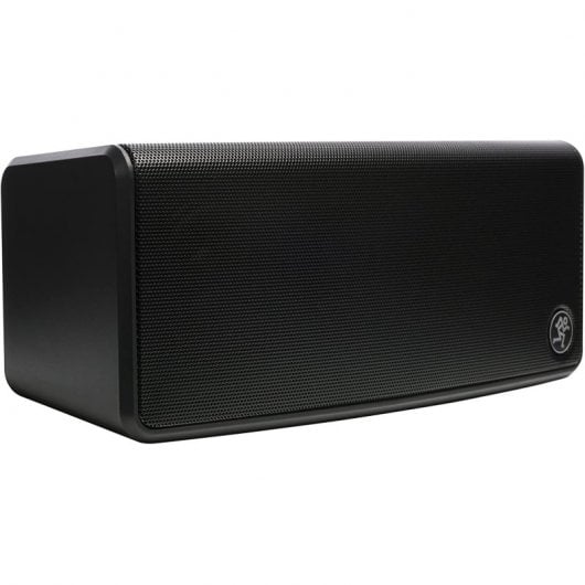 Mackie FreePlay Go Altavoz Bluetooth 40W