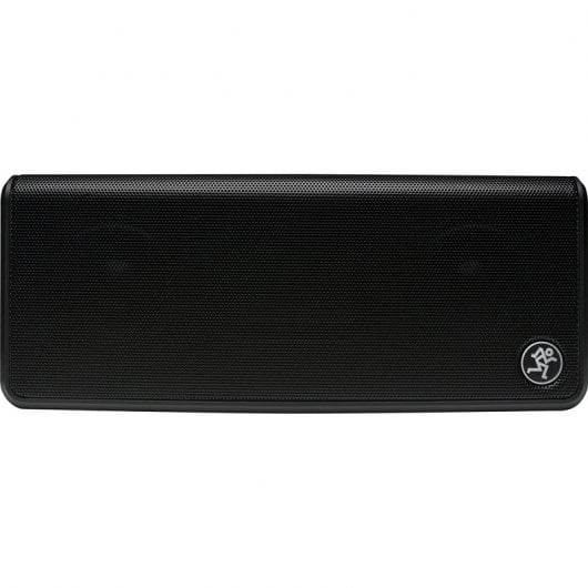 Mackie FreePlay Go Altavoz Bluetooth 40W