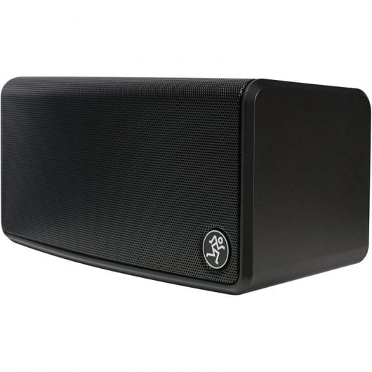 Mackie FreePlay Go Altavoz Bluetooth 40W