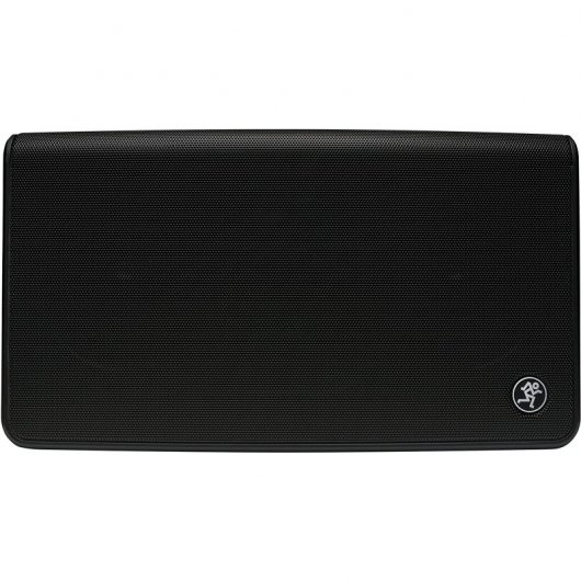 Mackie FreePlay Home Altavoz Bluetooth 60W
