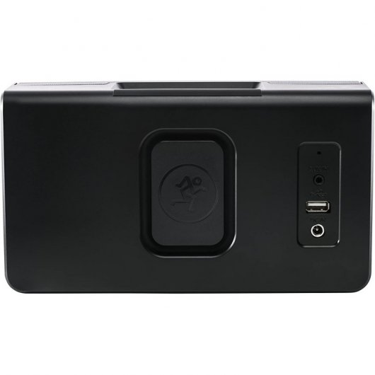 Mackie FreePlay Home Altavoz Bluetooth 60W
