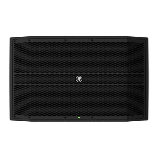 Mackie DRM12A Altavoz Activo 2000W
