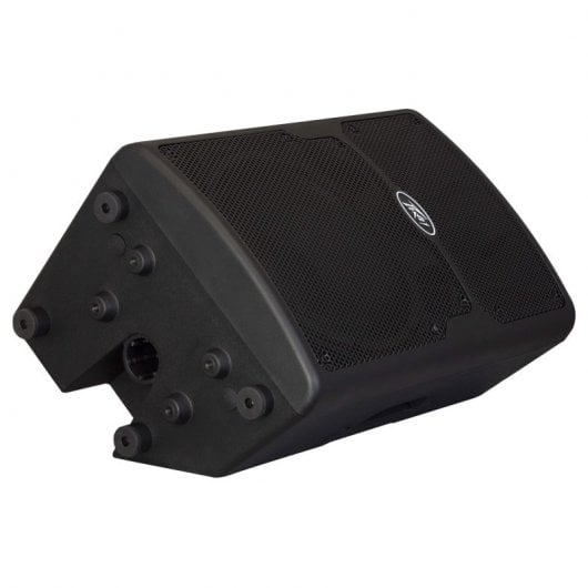 Peavey PVXp 12 DSP Altavoz Amplificado Bidireccional 12" 830W