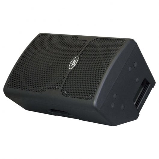 Peavey PVXp 12 DSP Altavoz Amplificado Bidireccional 12" 830W