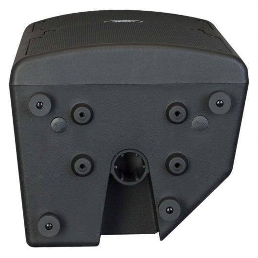 Peavey PVXp 12 DSP Altavoz Amplificado Bidireccional 12" 830W