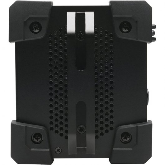 Mackie DL16S Mesa de Mezclas Digital Inalámbrica 16 Canales