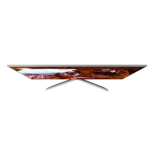 Samsung UE43RU7445 43" LED UltraHD 4K