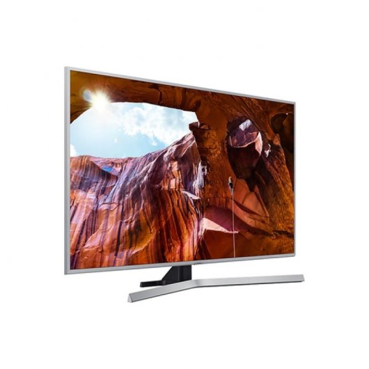 Samsung UE43RU7445 43" LED UltraHD 4K