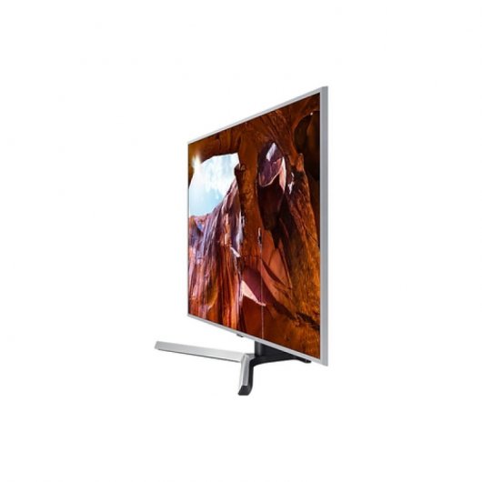 Samsung UE43RU7445 43" LED UltraHD 4K