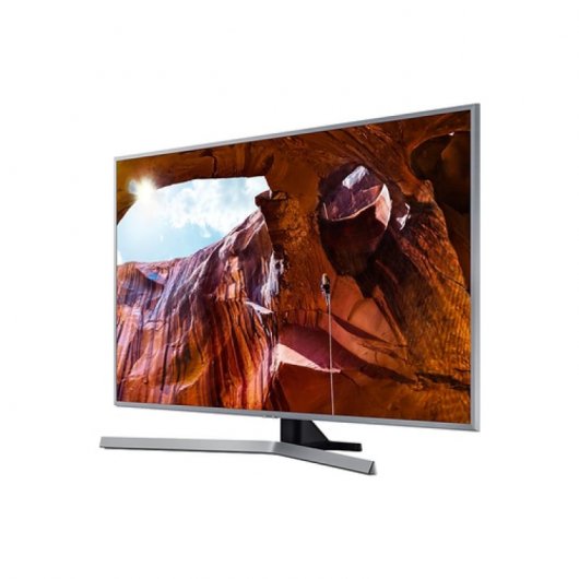 Samsung UE43RU7445 43" LED UltraHD 4K