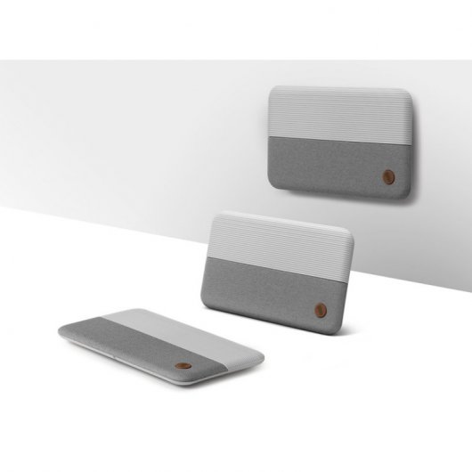 One For All SV 9436 Antena Interior Amplificada 4K Ultra HD TDT