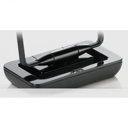 One For All Antenna TV per interni TDT HD amplificata SV 9125