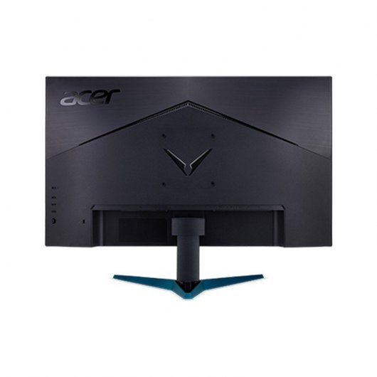 Acer NITRO VG0 VG280K 28" LED IPS UltraHD 4K Freesync