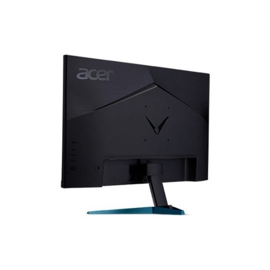 Acer NITRO VG0 VG280K 28" LED IPS UltraHD 4K Freesync