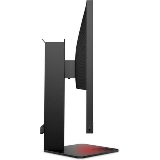 HP OMEN X 27 Monitor PC 68,6 cm (27") 2560 x 1440 Pixel Quad HD Nero