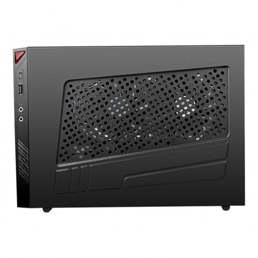 MSI Infinite S 9SI-096EU Intel Core i5-9400F/8GB/1TB+512GB SSD/GTX1660 SUPER