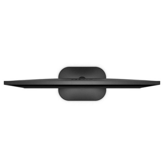 Monitor AOC 22B2H 21.5" FullHD 75Hz VA 6,5ms Frameless HDMI VGA