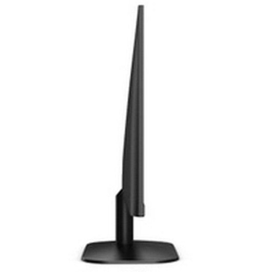 Monitor AOC 22B2H 21.5" FullHD 75Hz VA 6,5ms Frameless HDMI VGA